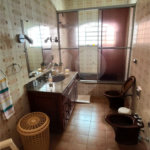 Casa Térrea à venda com 3 quartos, sendo 2 suítes, em Vila Oliveira, Mogi das Cruzes, SP