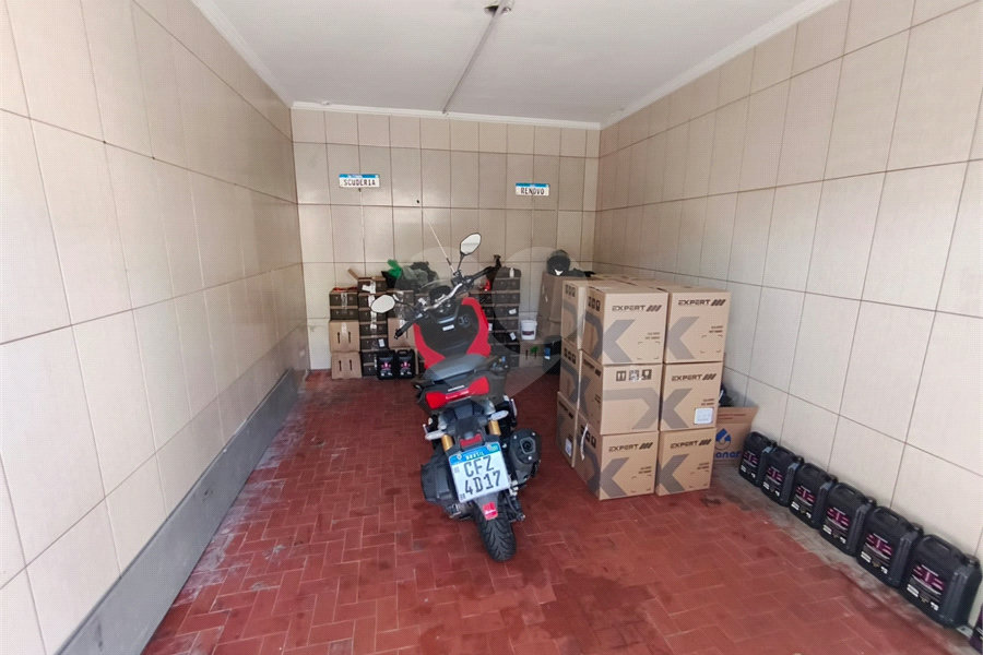 Sobrado à venda com 2 quartos, sendo 1 suíte, em Vila Isolina Mazzei, São Paulo, SP