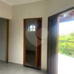 Casa à venda com 3 quartos, sendo 1 suíte,  em Jardim Soberano, Salto, SP