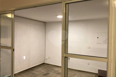 Apartamento à venda com 1 suíte em Sumaré, São Paulo, SP
