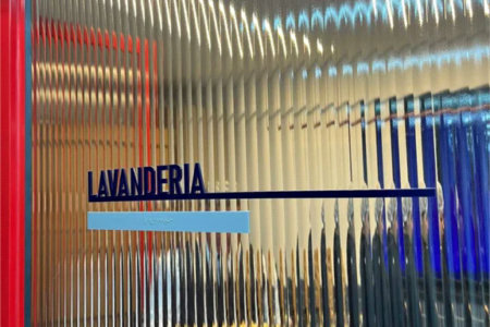 Apartamento à venda com 2 quartos em Jardim Trussardi, São Paulo, SP