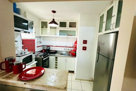 Apartamento à venda ou para alugar com 2 quartos, sendo 1 suíte, em Jardim Paulista, São Paulo, SP