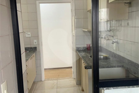 Apartamento para alugar com 3 quartos, sendo 1 suíte,  em Jardim Bonfiglioli, São Paulo, SP