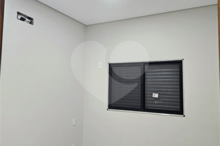 Casa à venda com 3 suítes no condomínio Vivendas da Mata Portal Paineiras, Ribeirão Preto - SP