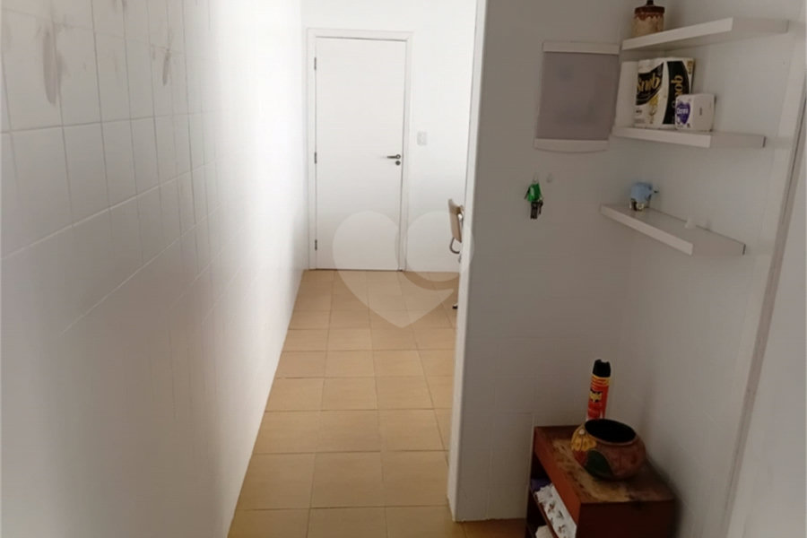 Casa à venda com 2 quartos em Casa Verde, São Paulo, SP