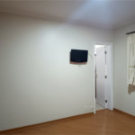 Apartamento à venda com 4 suítes em Paraíso do Morumbi, São Paulo, SP