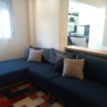 Apartamento à venda com 2 quartos, sendo 1 suíte, em Lapa, São Paulo, SP
