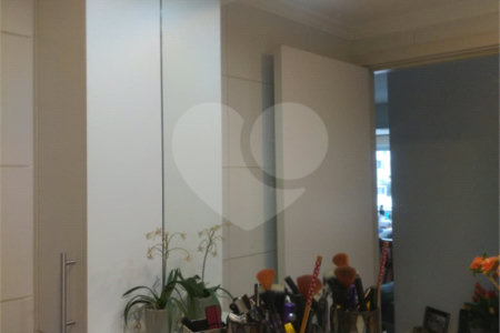 Apartamento à venda com 2 quartos, sendo 1 suíte, em Chácara Inglesa, São Paulo, SP