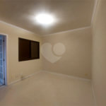Apartamento à venda com 3 quartos, sendo 1 suíte, em Butantã, São Paulo, SP