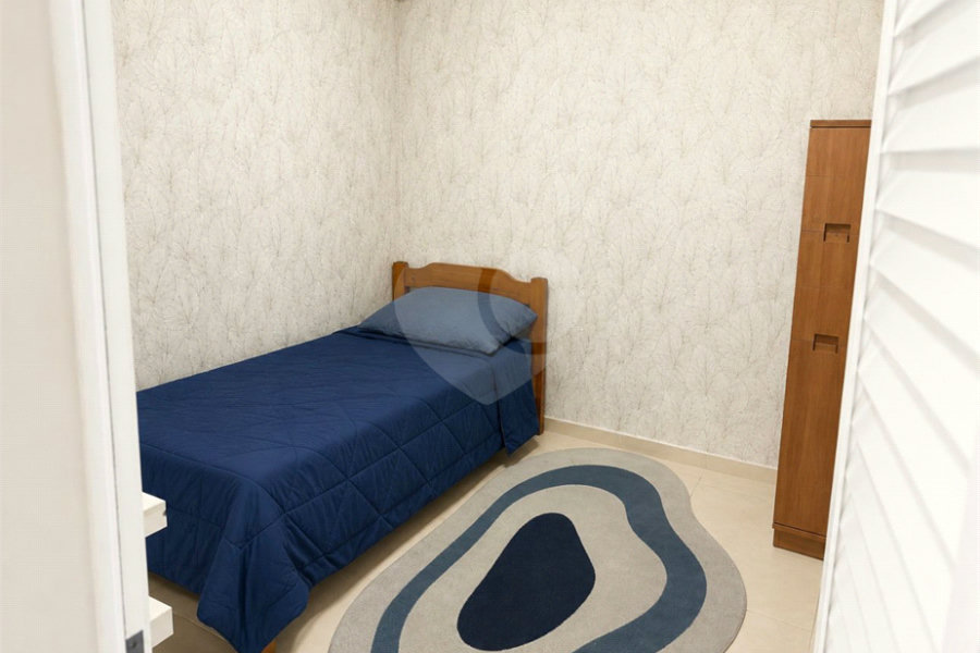 Sobrado à venda com 5 quartos, sendo 3 suítes, em Casa Verde, São Paulo, SP