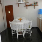 Apartamento à venda com 4 quartos, sendo 2 suítes, em Vila Suzana, São Paulo, SP