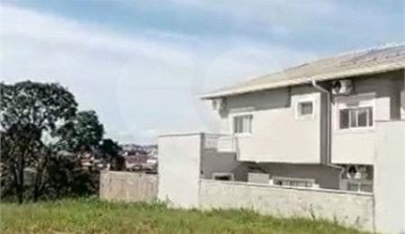 Terreno à venda em Fazenda Santana, Valinhos, SP