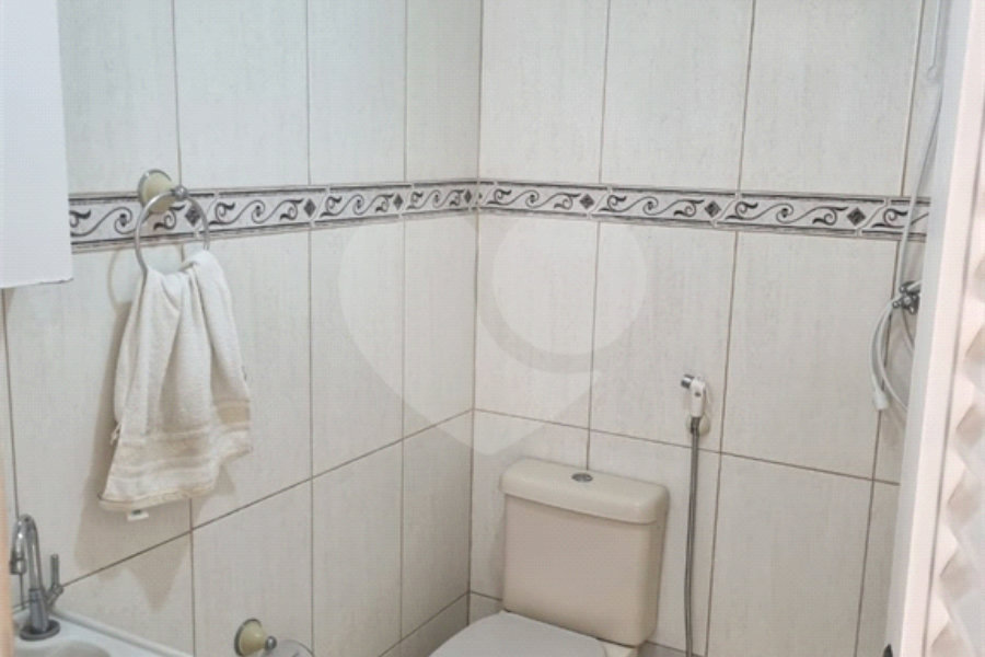 Casa Térrea à venda com 3 quartos no Centro, Serra Negra, SP