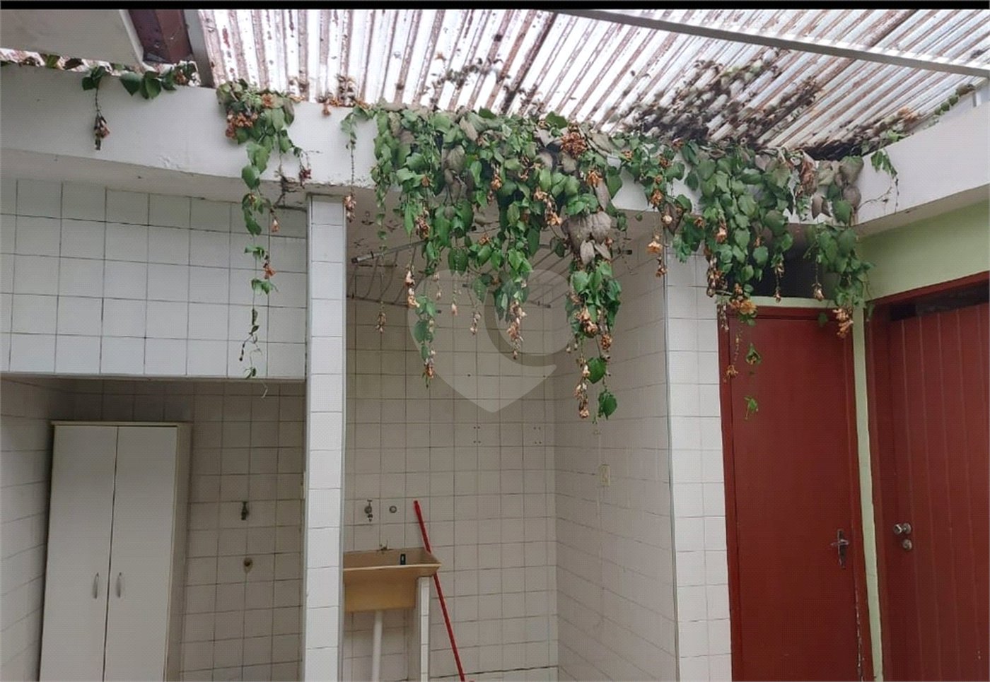Sobrado à venda com 3 quartos em Tremembé, São Paulo, SP