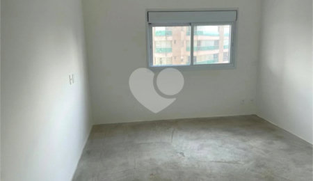 Apartamento à venda com 4 suítes em Santana, São Paulo, SP