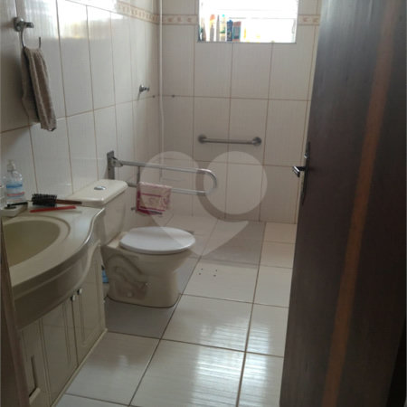 Casa à venda com 2 quartos, sendo 1 suíte,  em Vila Nancy, Mogi das Cruzes, SP