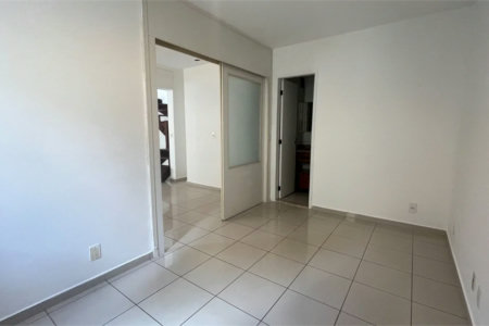 Cobertura à venda com 3 quartos, sendo 2 suítes, em Vila Ipojuca, São Paulo, SP