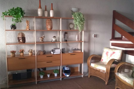 Casa à venda com 3 quartos, sendo 1 suíte, em Jardim Novo Horizonte, Valinhos, SP