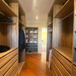 Cobertura à venda com 4 quartos, sendo 3 suítes, em Perdizes, São Paulo, SP