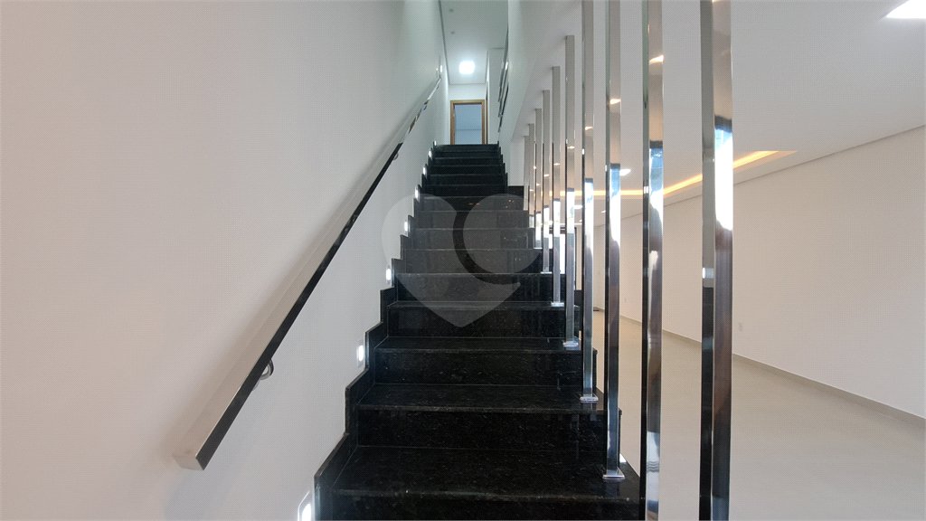 Duplex à venda com 3 quartos, sendo 1 suíte, em Tabapiri, Porto Seguro, BA