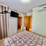 Apartamento à venda com 2 suítes em Lauzane Paulista, São Paulo, SP