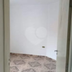 Sobrado à venda com 2 quartos, sendo 1 suíte, em Vila Urupês, Suzano, SP