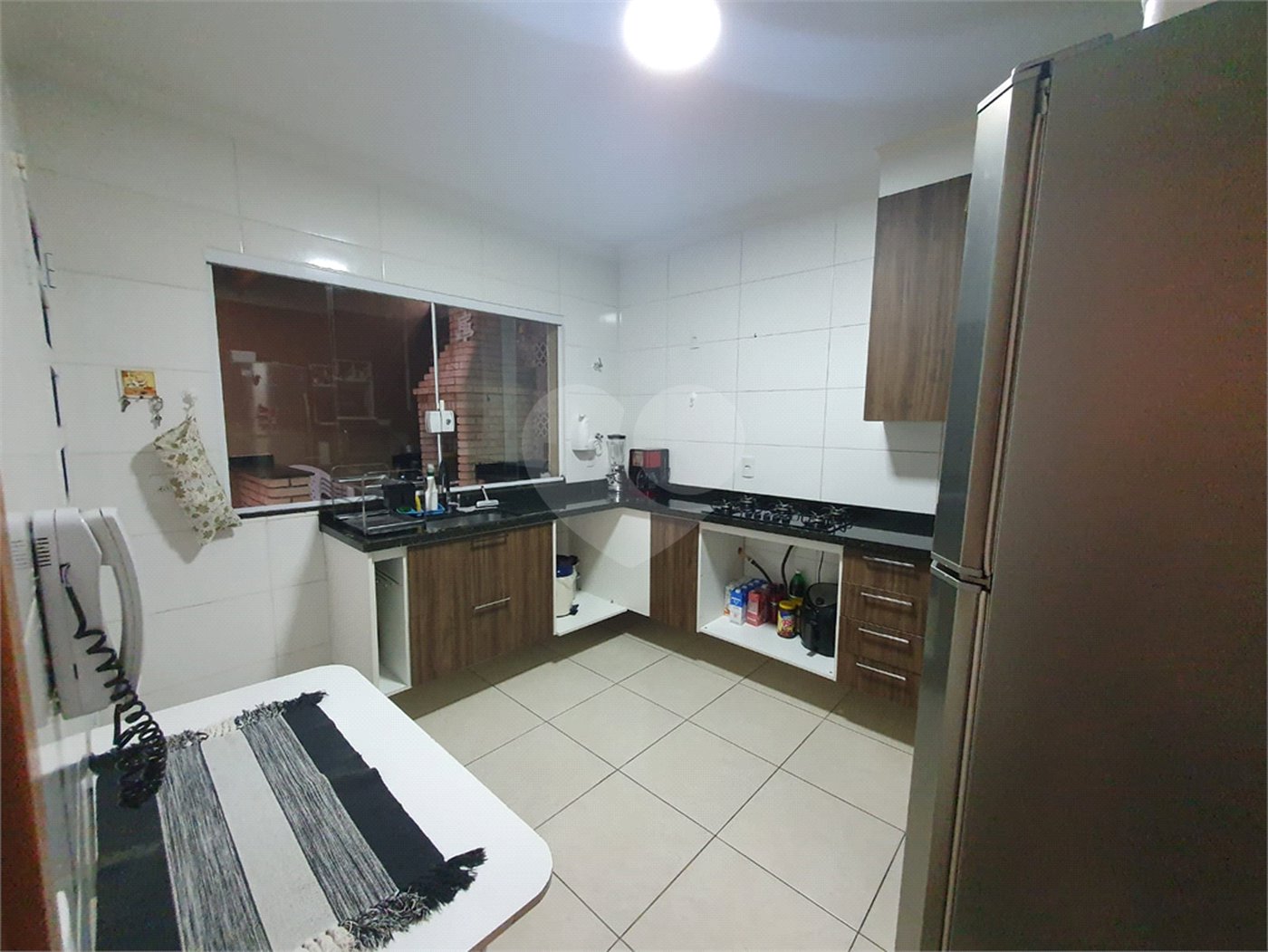 Sobrado à venda com 3 quartos, sendo 1 suíte, em Limão, São Paulo, SP