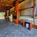 Apartamento com 2 dormitórios à venda, 65 m² por R$ 424.000,00 - Vila Júlia - Guarujá/SP