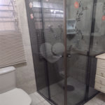 Casa de Vila à venda com 3 quartos, sendo 1 suíte, em Vila Medeiros, São Paulo, SP