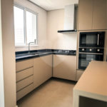 Apartamento para alugar com 3 suítes no Centro, São Bernardo do Campo, SP