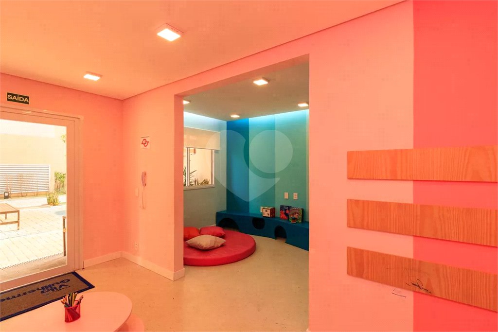 Apartamento à venda com 2 quartos, sendo 1 suíte, em Vila Guilherme, São Paulo, SP