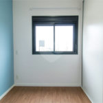 Apartamento à venda com 2 quartos, sendo 1 suíte, em Vila Leopoldina, São Paulo, SP