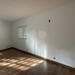 Casa à venda com 3 quartos, sendo 2 suítes, em Tucuruvi, São Paulo, SP