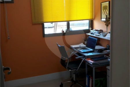 Apartamento à venda com 2 quartos, sendo 1 suíte, em Jacarepaguá, Rio de Janeiro, RJ