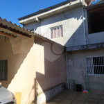 Casa à venda com 4 quartos, sendo 1 suíte, em Tremembé, São Paulo, SP