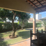 Casa à venda com 3 suítes no condomínio Terras de Mont Serrat, Salto - SP
