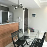Apartamento à venda com 3 quartos, sendo 1 suíte, em Piracicamirim, Piracicaba, SP