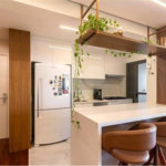 Apartamento à venda com 2 suítes em Vila Independência, São Paulo, SP