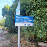 Terreno à venda em Caravelas, Armação dos Búzios, RJ
