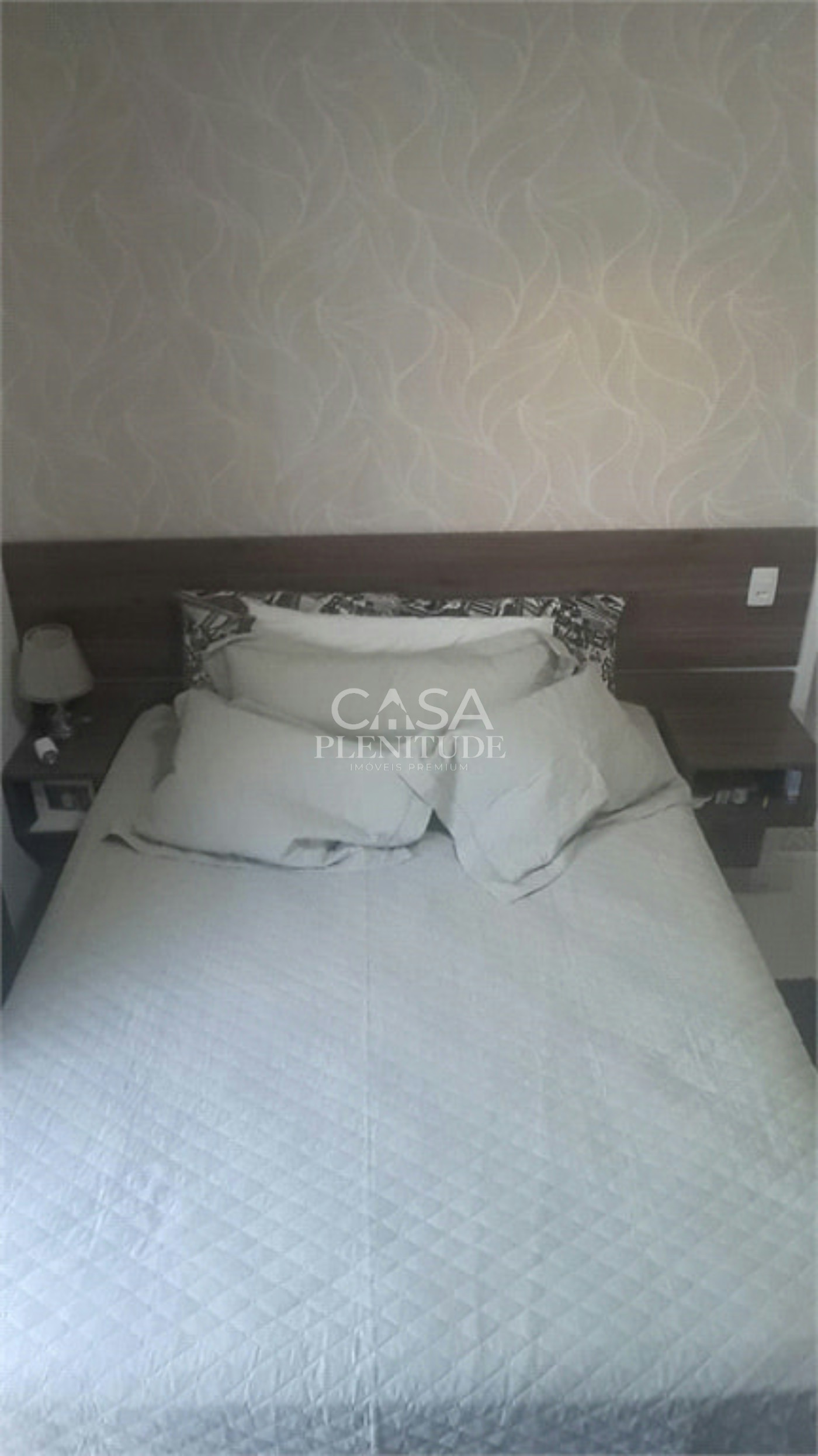 Casa em condomínio à venda com 3 suítes em Ibiti Royal Park, Sorocaba, SP