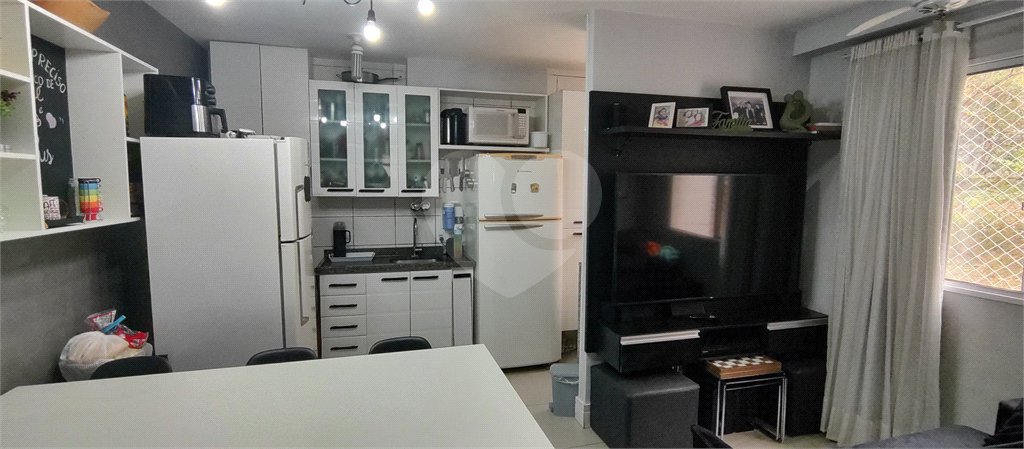 Casa à venda com 2 quartos no condomínio Grand Parc, Itu - SP