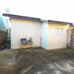 Casa à venda ou para alugar com 2 quartos em Parque Campo Bonito, Indaiatuba, SP