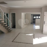 Casa à venda com 4 suítes em Vila Oliveira, Mogi das Cruzes, SP