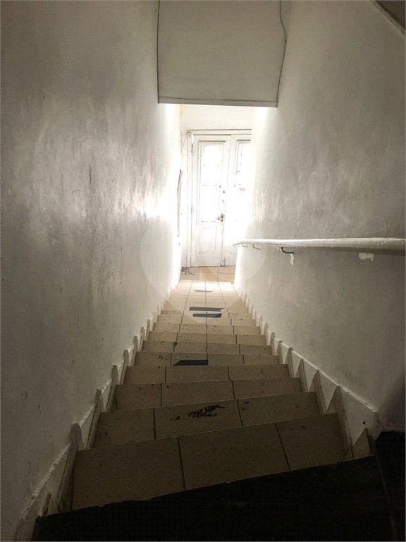 Casa à venda com 6 quartos, sendo 2 suítes, em Vila Monumento, São Paulo, SP