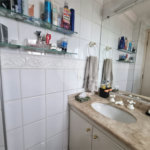 Apartamento à venda com 3 suítes no Centro, Sorocaba, SP