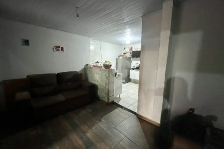 Casa à venda com 7 quartos em Nossa Senhora Das Graças, Três Lagoas, MS