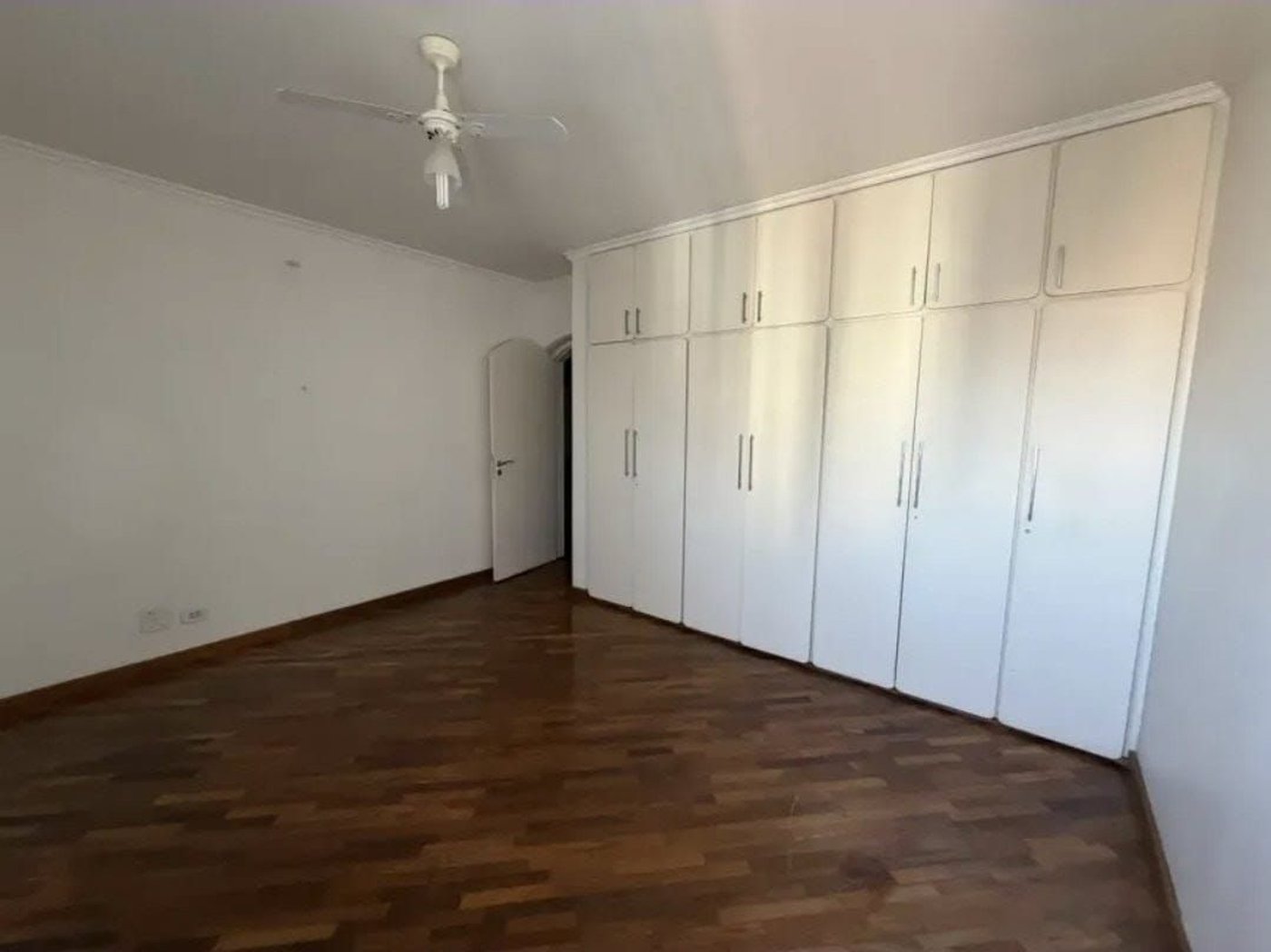 Apartamento à venda, 204 m² por R$ 3.500.000,00 - Indianópolis - São Paulo/SP