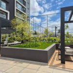 Apartamento à venda com 3 quartos, sendo 1 suíte, em Vila Helena, Atibaia, SP