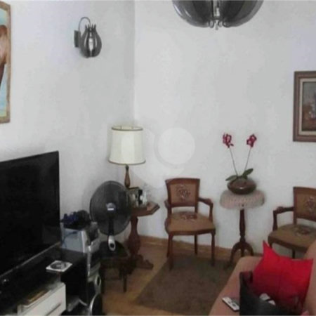 Sobrado à venda com 4 quartos em Granja Julieta, São Paulo, SP