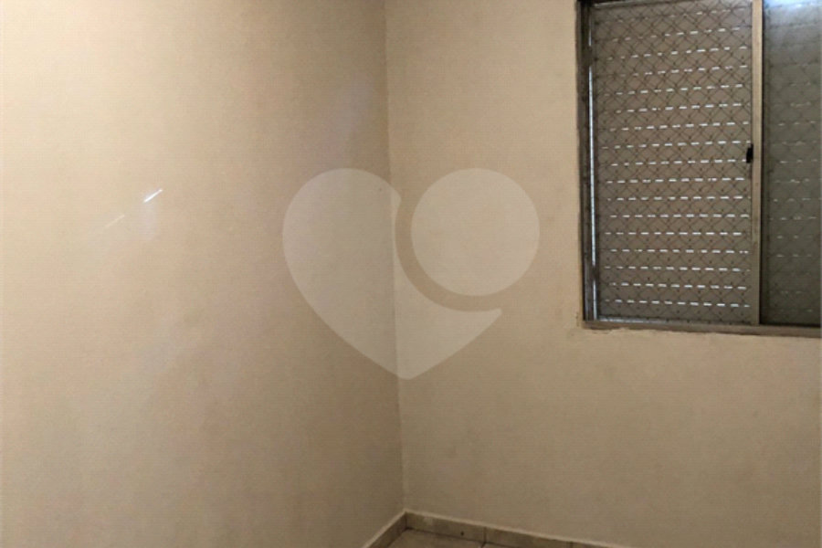 Apartamento à venda com 2 quartos em Tremembé, São Paulo, SP